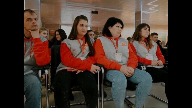 История, достойная того, чтобы ждать.
