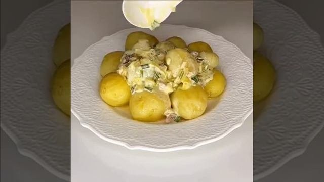 Помощь каналу, карта МТСБанка: 2200 2804 1970 1158