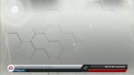 FIFA 13 Ultimate Team Pack Opening - Pack Persistence - AA9Skillz v NepentheZ - XBOX v PS3 - Ep. 01