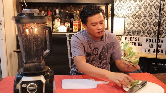 How To Cook Cauliflower Rice ( vlog #4)