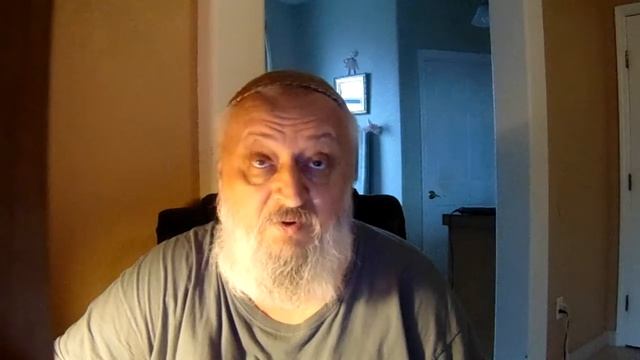Какова чистая молитва пред Богом?(Михаил)