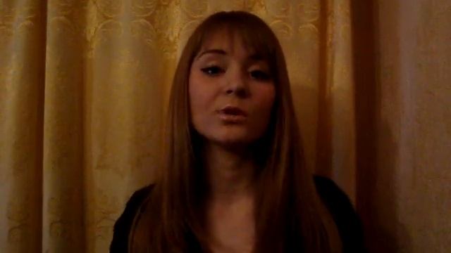 про мои брови))