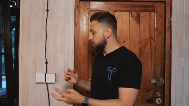 Test systemu Smart Home Aqara - Czy warto kupić?