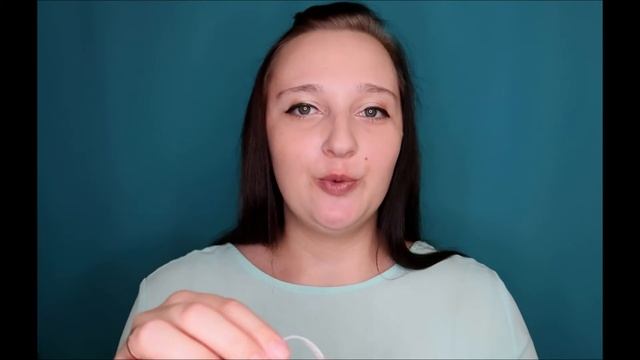 ФИКС ПРАЙС ?| Обзор Скраба для БАНИ