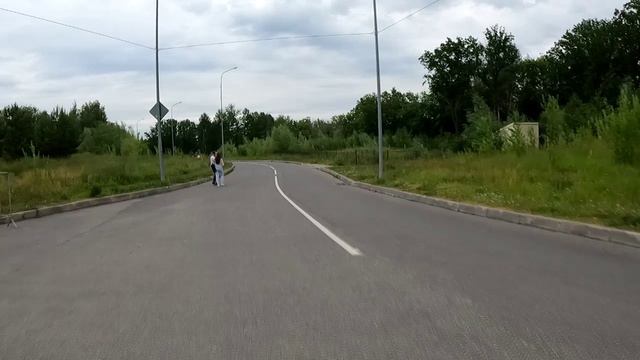 Передумали г.Чебоксары || Сквер Чапаева, ПФО, правда ПФО, приволжье, приволжский федеральный округ