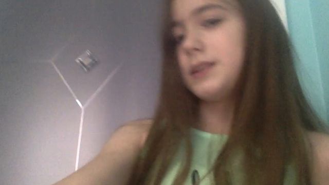 Как вызвать денежного гномика | Вызываем денежного гномика | #1