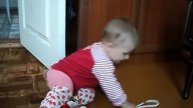 Сказка для Принцессы