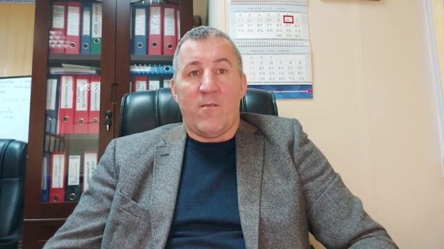Введение электронного документооборота с 2023г. Просим помощи в анкетировании.