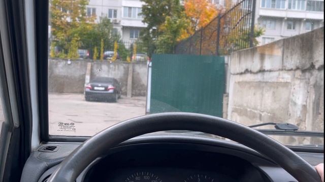 СТОИТ ЛИ ИДТИ РАБОТАТЬ КУРЬЕРОМ В СДЭК?