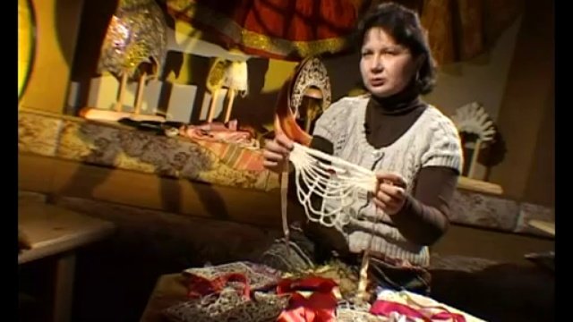 2 Сажение по бели. Национальное чудо.