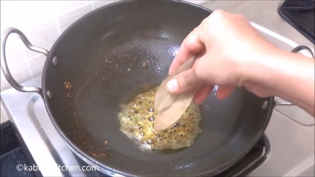Prawn Masala Curry Recipe-How to Make Simple and Tasty Prawn Curry-Prawn Curry recipe