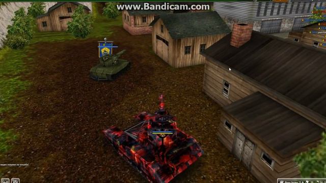 bandicam 2012 07 29 15 18 23 839