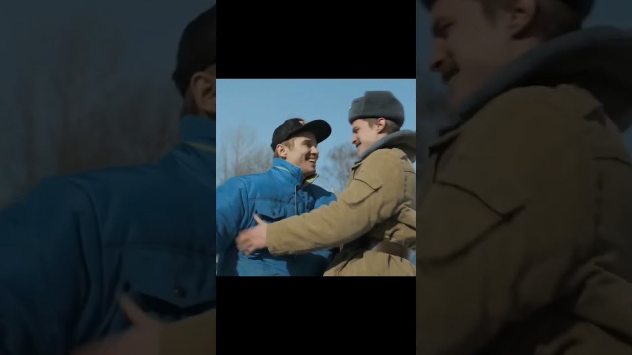ПРО ВОВУ АДИДИСА #словопацана #шортс