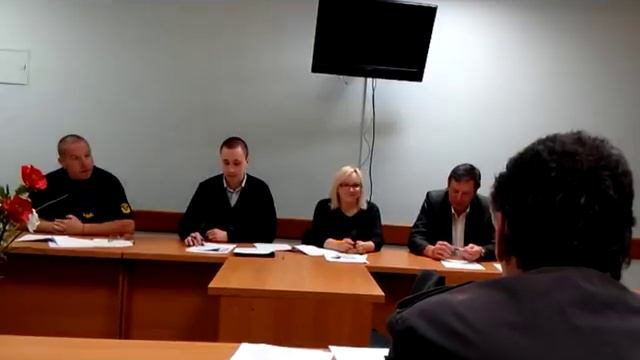 Таможенные мыши съели две тонны грецких орехов