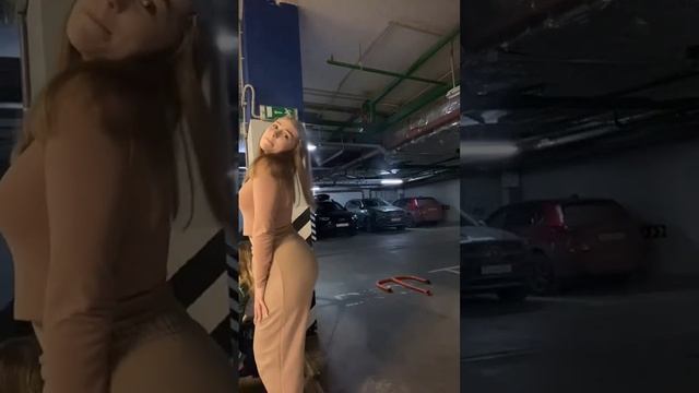 ДЕВУШКИ НЕ ПУКАЮТ