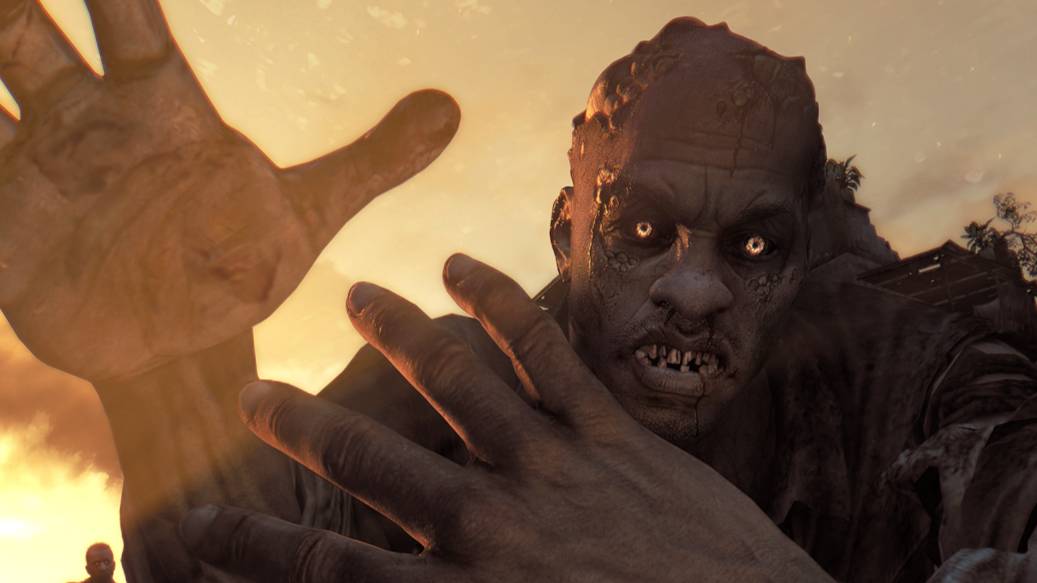 с нуля прохождение  в Dying Light   ,подпишись поддержи меня #Dying Light