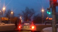 Irkutsk Center. Иркутск. Центр