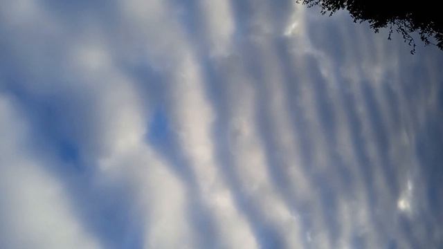 всем приветик^^