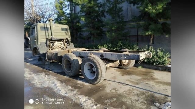 РЕМОНТ ТАЛАБ ТЕХНИКАЛАР НАРХЛАРИ .12 февраля 2021 г.