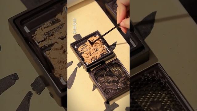 Buddhist Incense Taoism Meditation Meditation Agarwood Sandalwood Health Cultivation