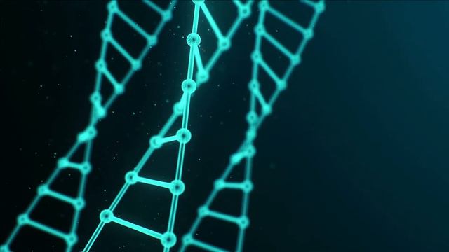 Are GMO foods dangerous?