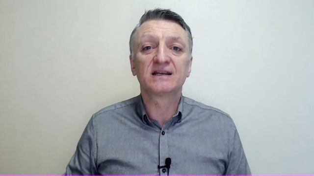Дизайн Человека - Майя (42/32). Пробуждение в Новой Реальности.