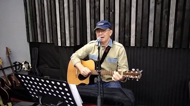 Я  ничего не боюсь!!!❤️Крепко Тебя держусь!!! Иисус!!!!!🔥🇺🇦