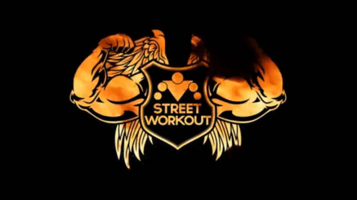 Картинки street workout