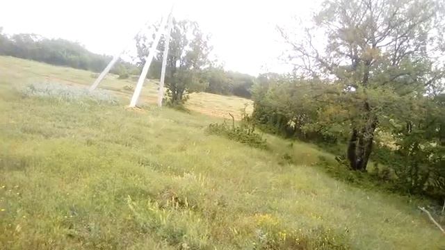 Видовой Участок 10 соток ИЖС Севастополь район Жидилова