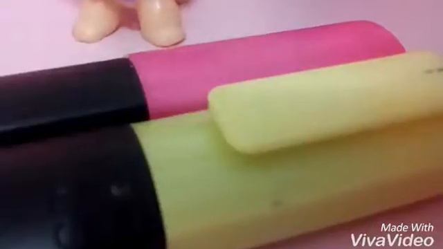LPS: Изменяем цвет глаз пету без вреда для него!