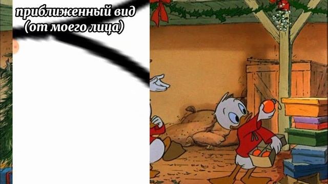 ||💗ТУТОРИАЛ ПО АРТУ💕как легко нарисовать своих персонажей?☺️видео для начинающих✨тока бока🤭пифф ви|