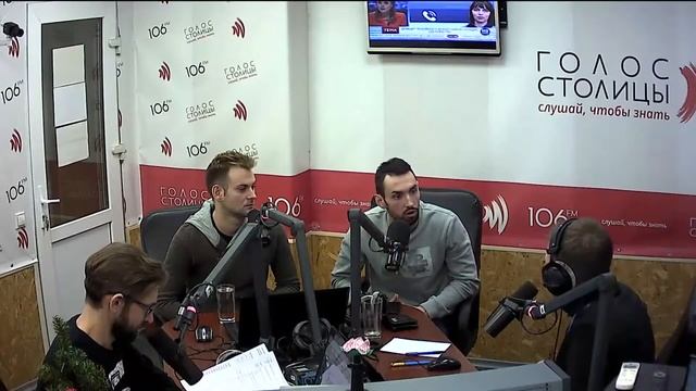 Мужская косметология: что предлагают в салонах красоты мужчинам