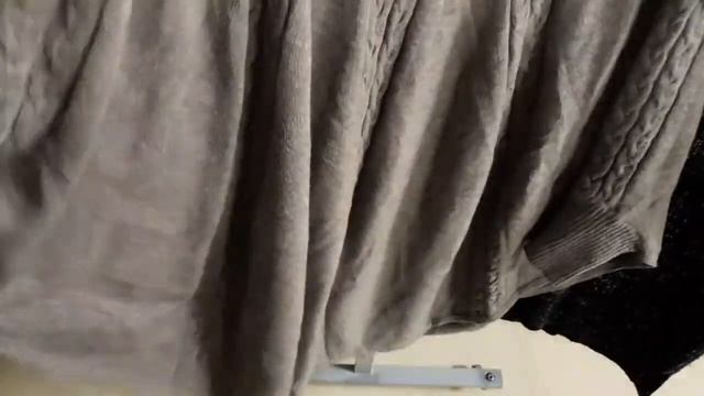 Секонд хенд Шок Куча свитеров , кардиганы, кофты, блузы