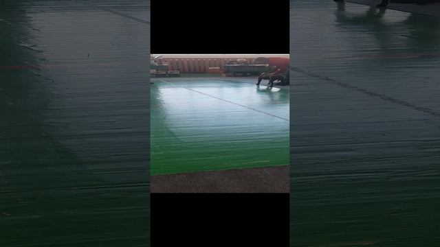 20231014_114320.mp4