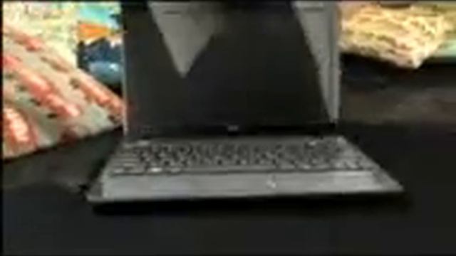 120917 Orange free kolorowe poduszki acer aspire one 725 od 1zl techn vision 150912