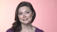 Hey Honey I Peel Good: Biomimetic Honey Peel Cream