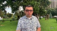 Бесплатная школа фриланса | Как стать фрилансером | Что мешает зарабатывать на фрилансе?