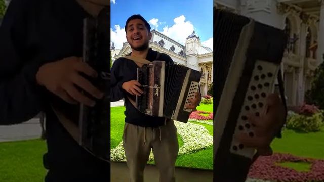 рамир три желания цыган поет от души слушать всем