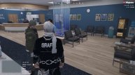 Микрафон не работает вот дакозательство