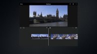 Movie Tutorial - Basic Editing On An iPad and iPhone