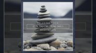 Relaxing Yoga: Zen, Tai Chi, Feng Shui, Meditation