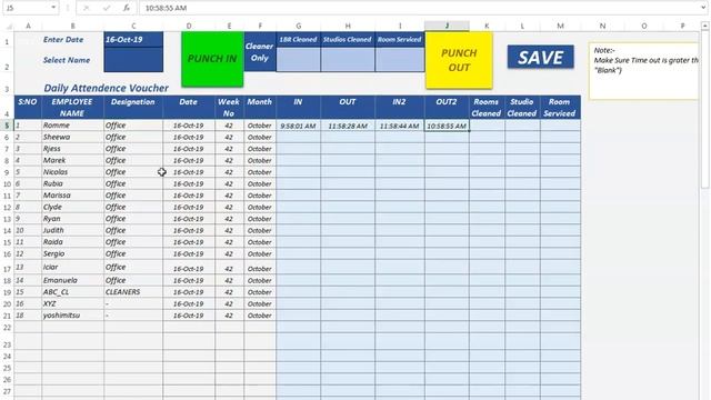 screen capture 6