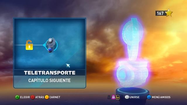Sonic & All Stars Racing Transformed ?TODOS LOS PERSONAJES PC? (ACTUALIZADO 2018)  HD 60fps