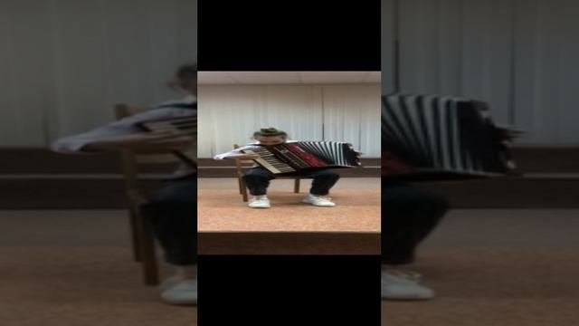 Савосина Виталина.mp4
