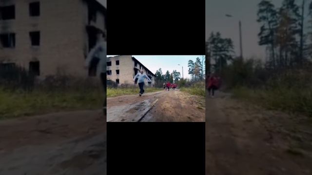 Как выглядит нерф Colossus
