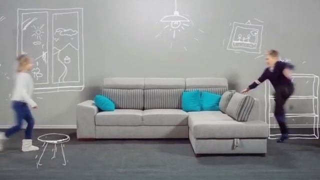 Формула Уюта