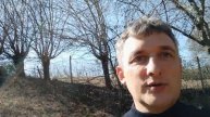 Вечерние размышления | Дорожите временем | Перепадя Сергей 4.10.2021
