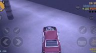 РАБОТА НА ЯКУДЗУ#2! *КЕНДЗИ И КУРТНИ* - GTA 3 Прохождение без комментариев и кацсцен#4 *ремейк*
