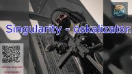 МУЗЫКА Singularity - oskalizator..mp4