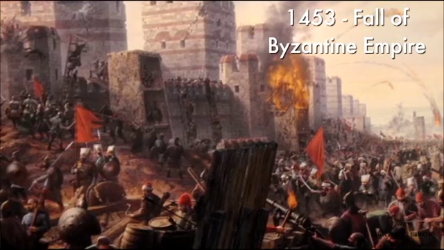 АМЕРИКАНЕЦ О РУССКОМ ЯЗЫКЕ !Иностранцы о России.